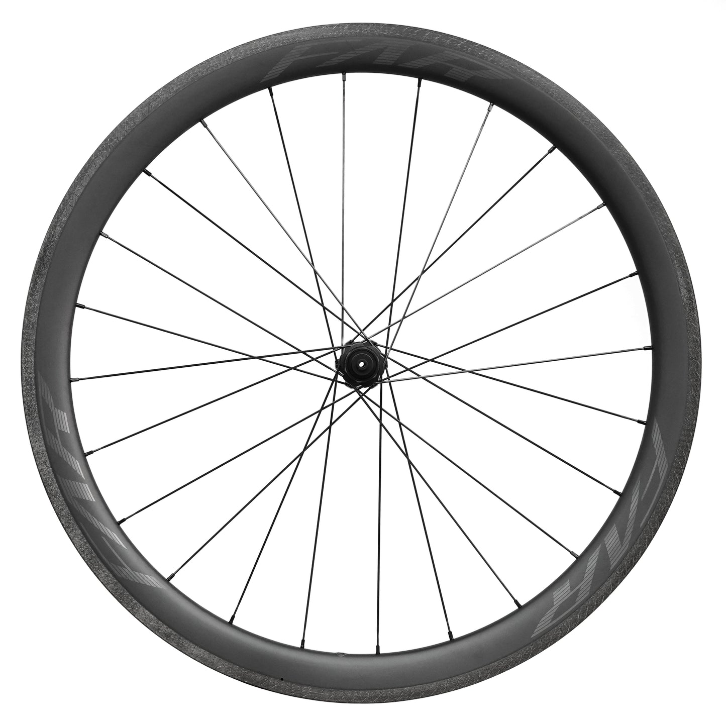 2025 C Series Rim Brake