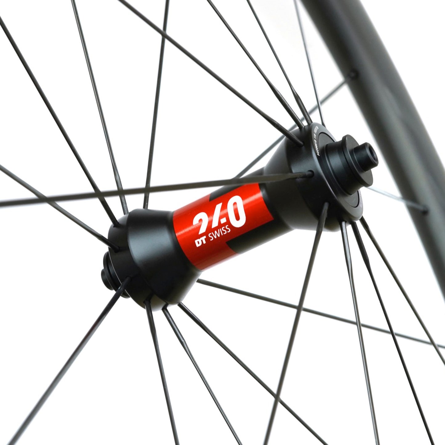 2025 C Series Rim Brake