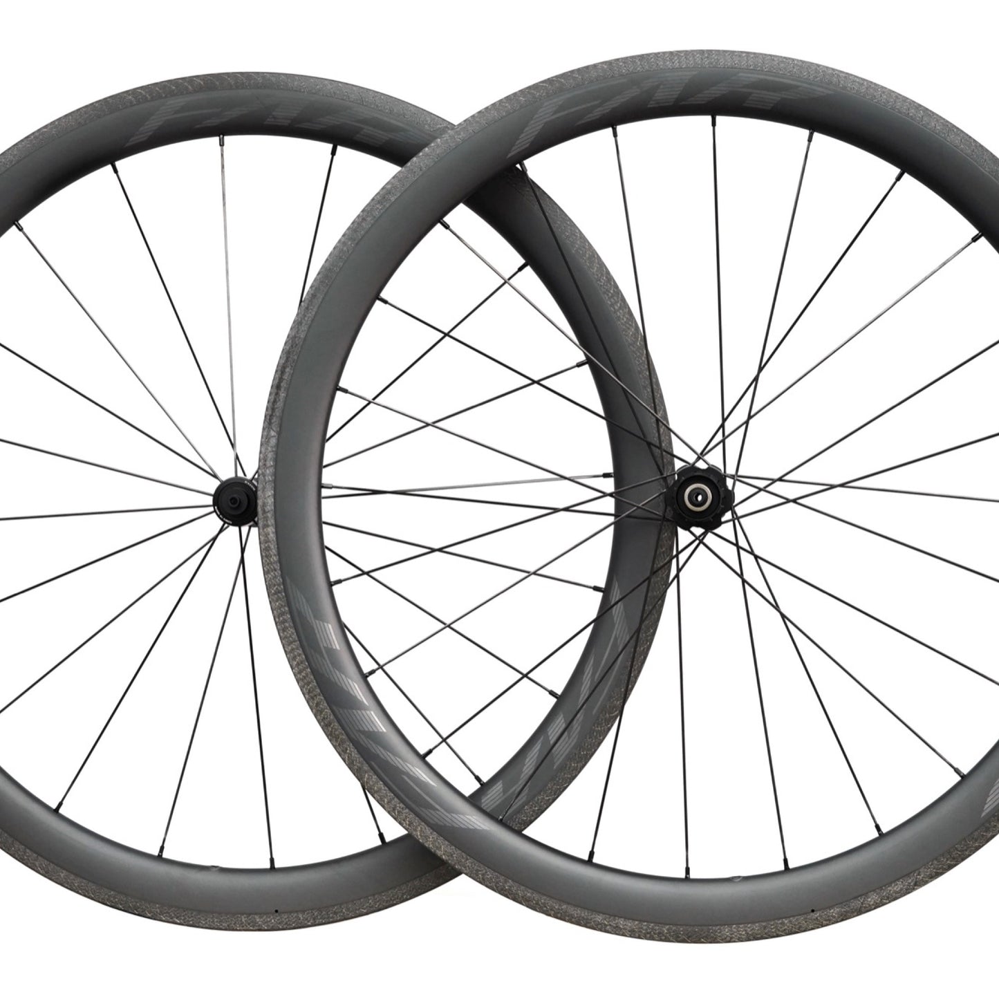 2025 C Series Rim Brake