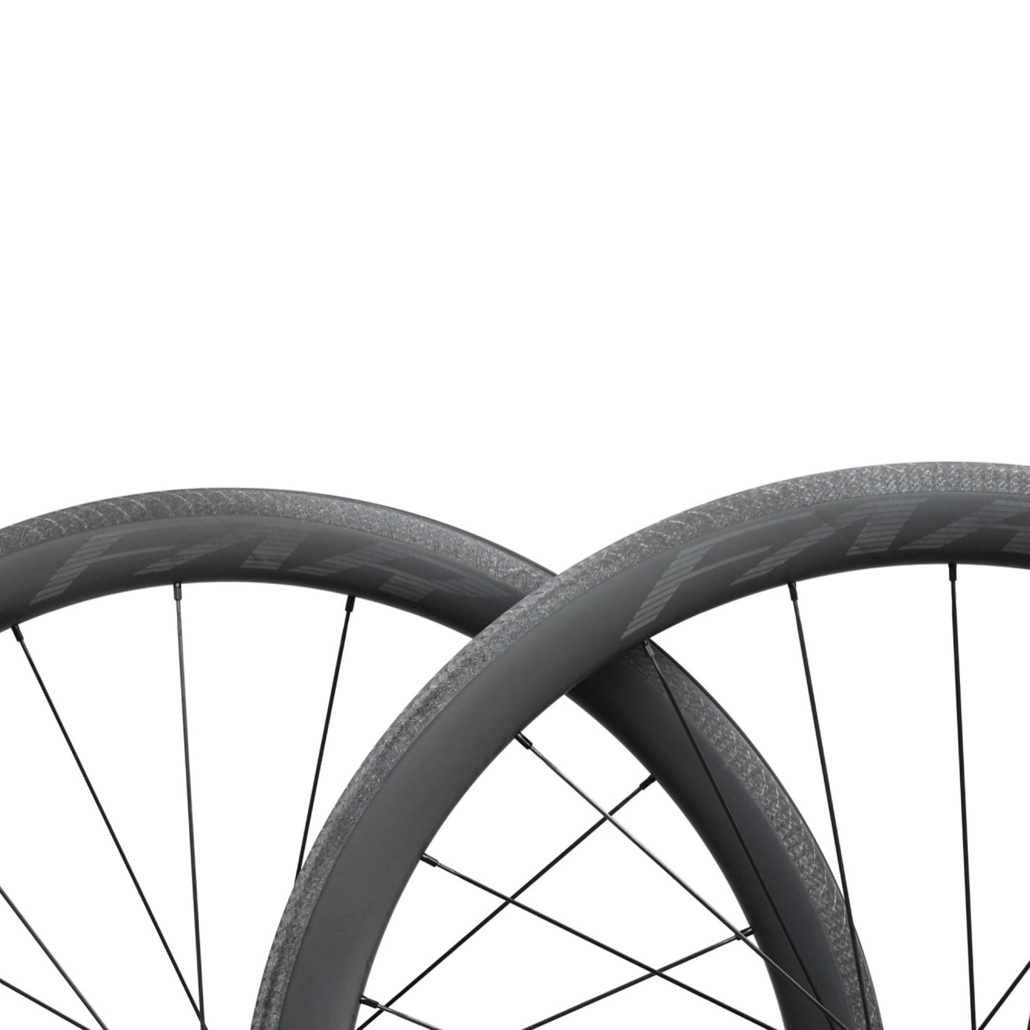 2025 C Series Rim Brake