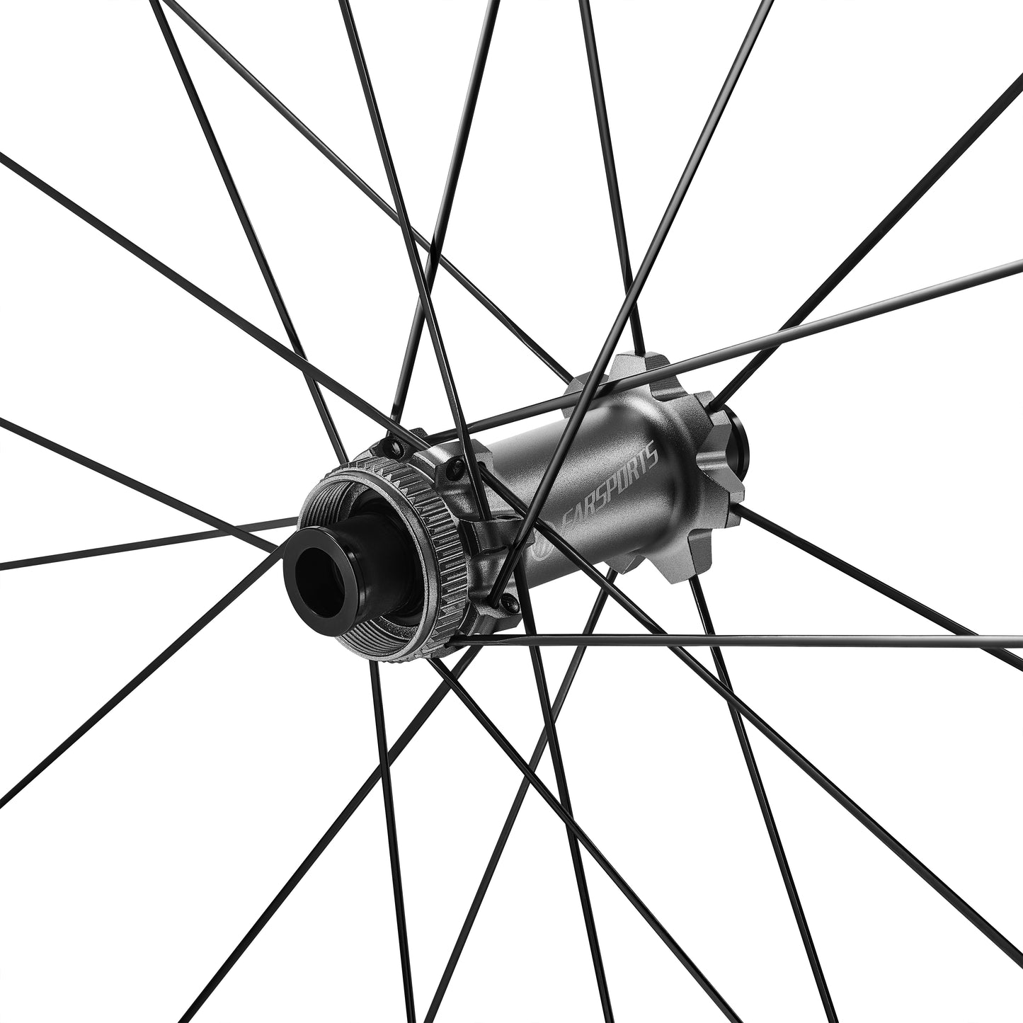 2025 C Series Wheelsets