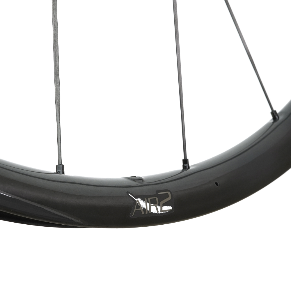 AIR2 Super Wheelset