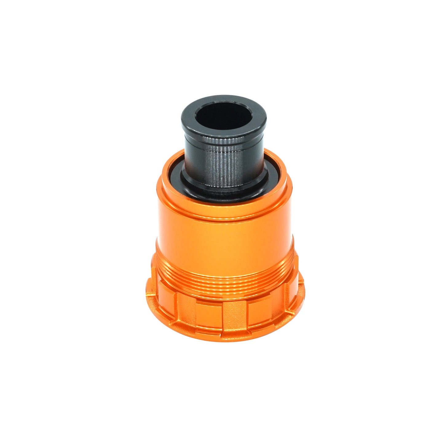 2025 Freehubs - Ceramicspeed Bearings