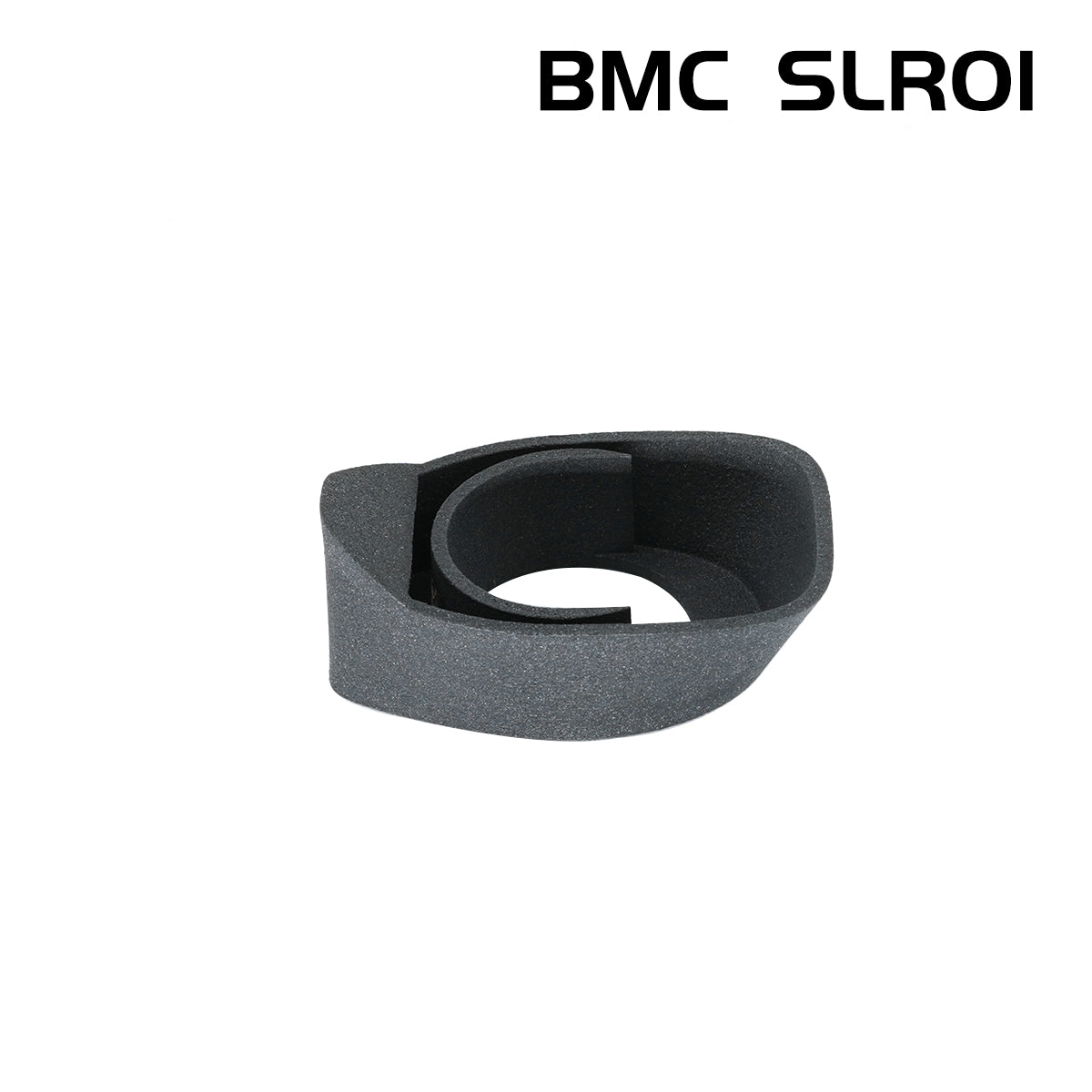 F1s/x Handlebar Spacers