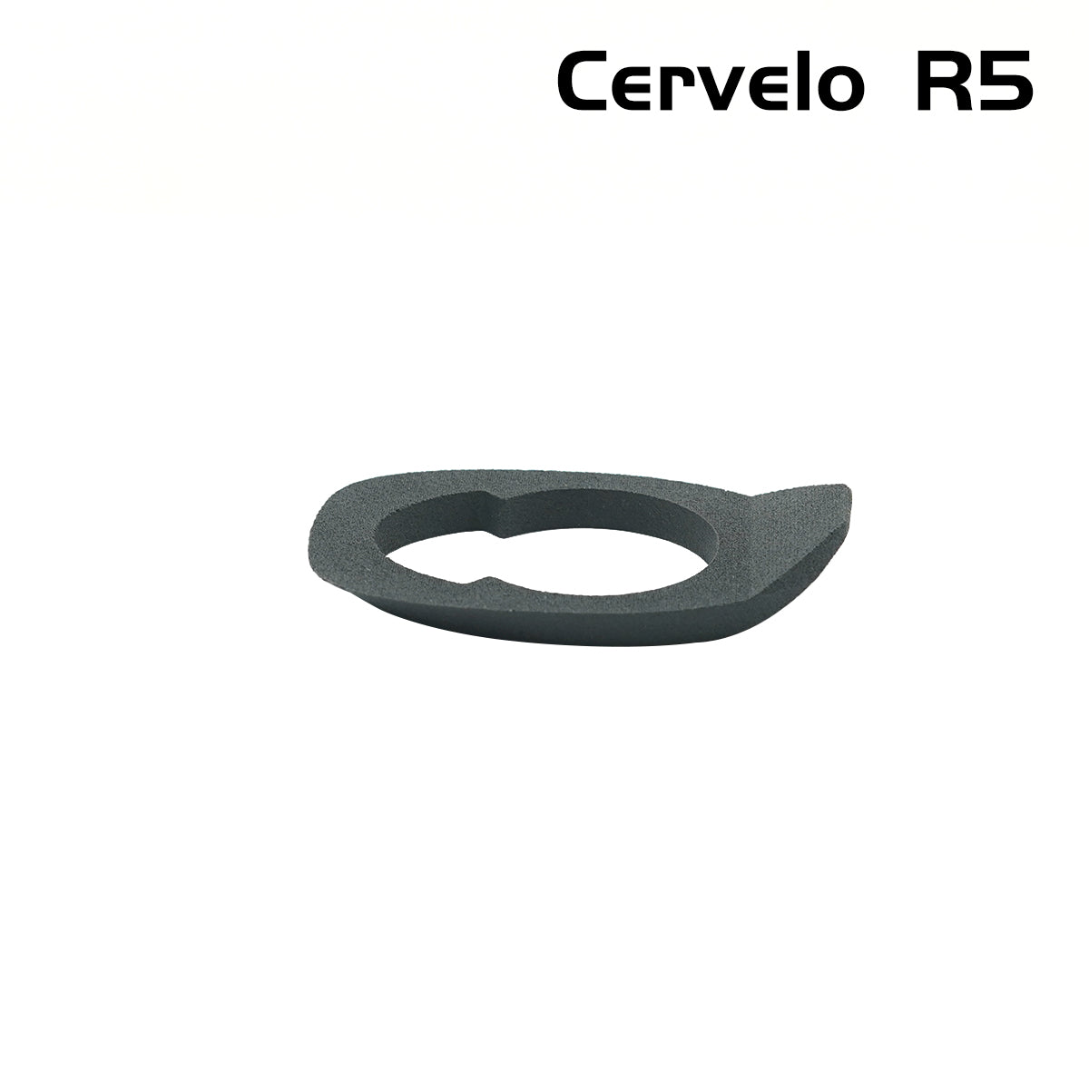 F1s/x Handlebar Spacers