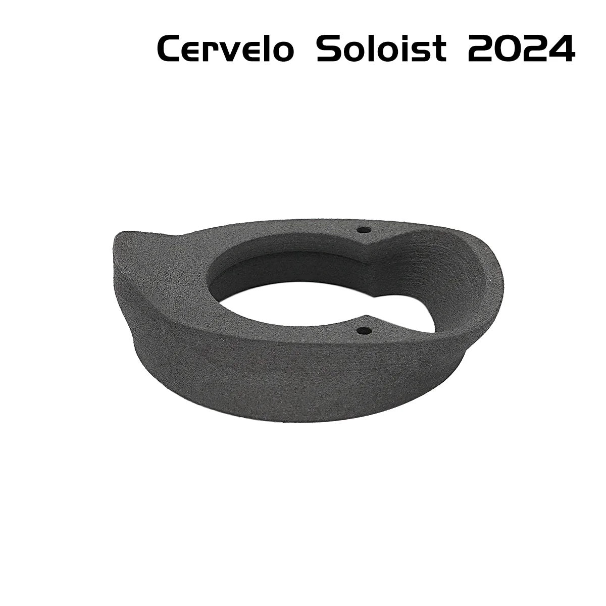 F1s/x Handlebar Spacers