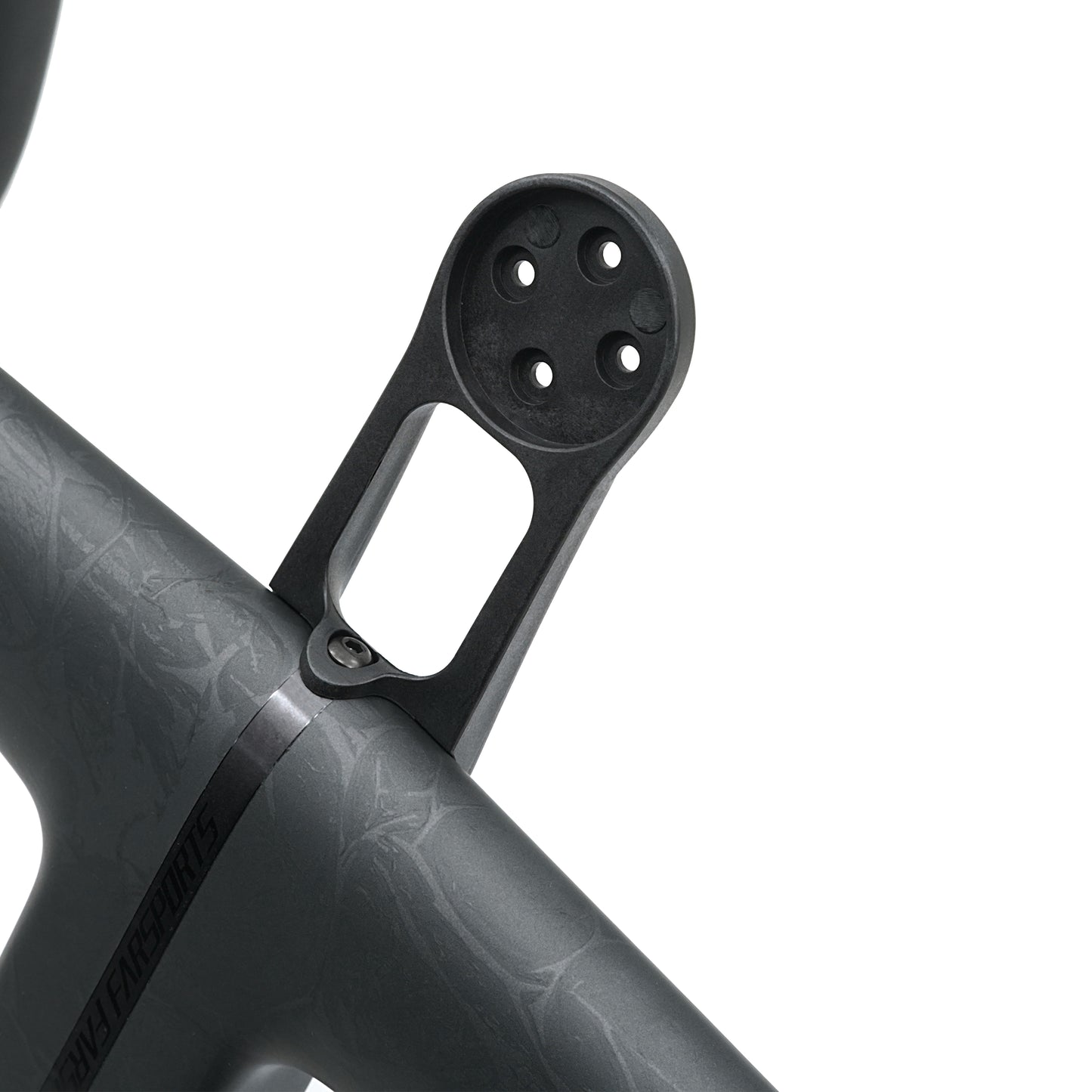 F1x Handlebar