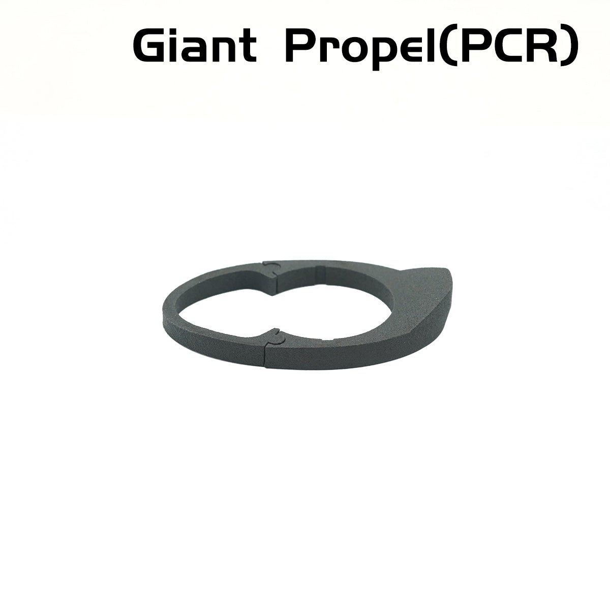 F1s/x Handlebar Spacers