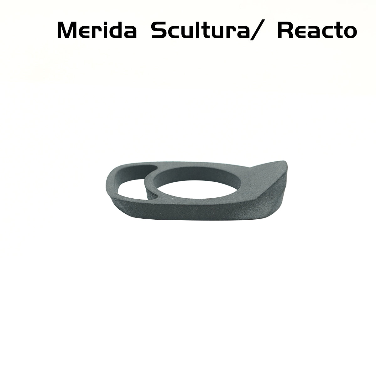 F1s/x Handlebar Spacers