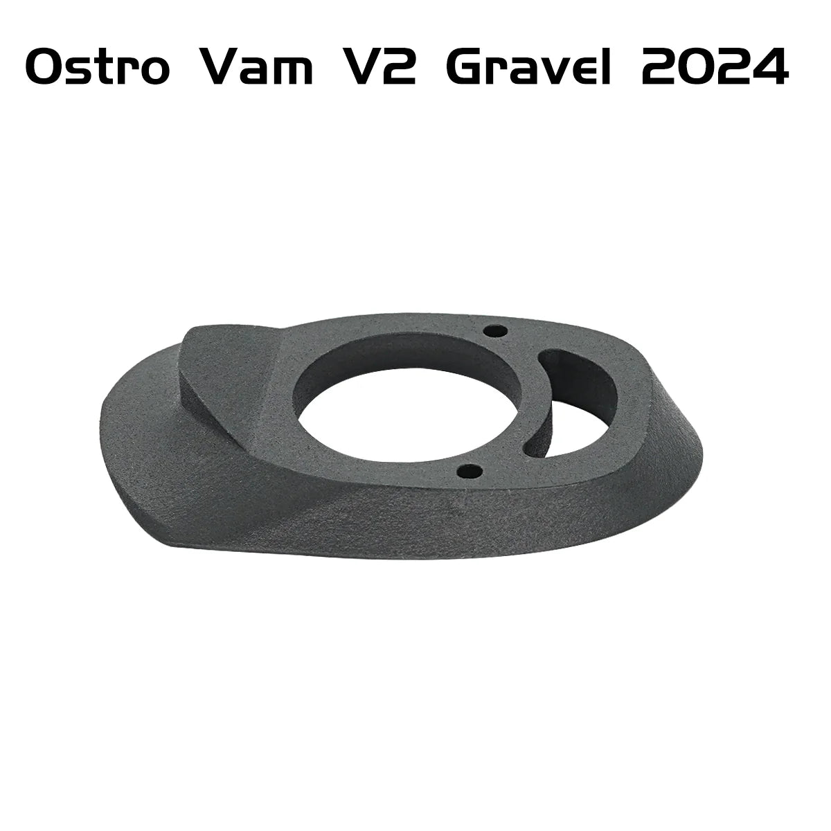 F1s/x Handlebar Spacers