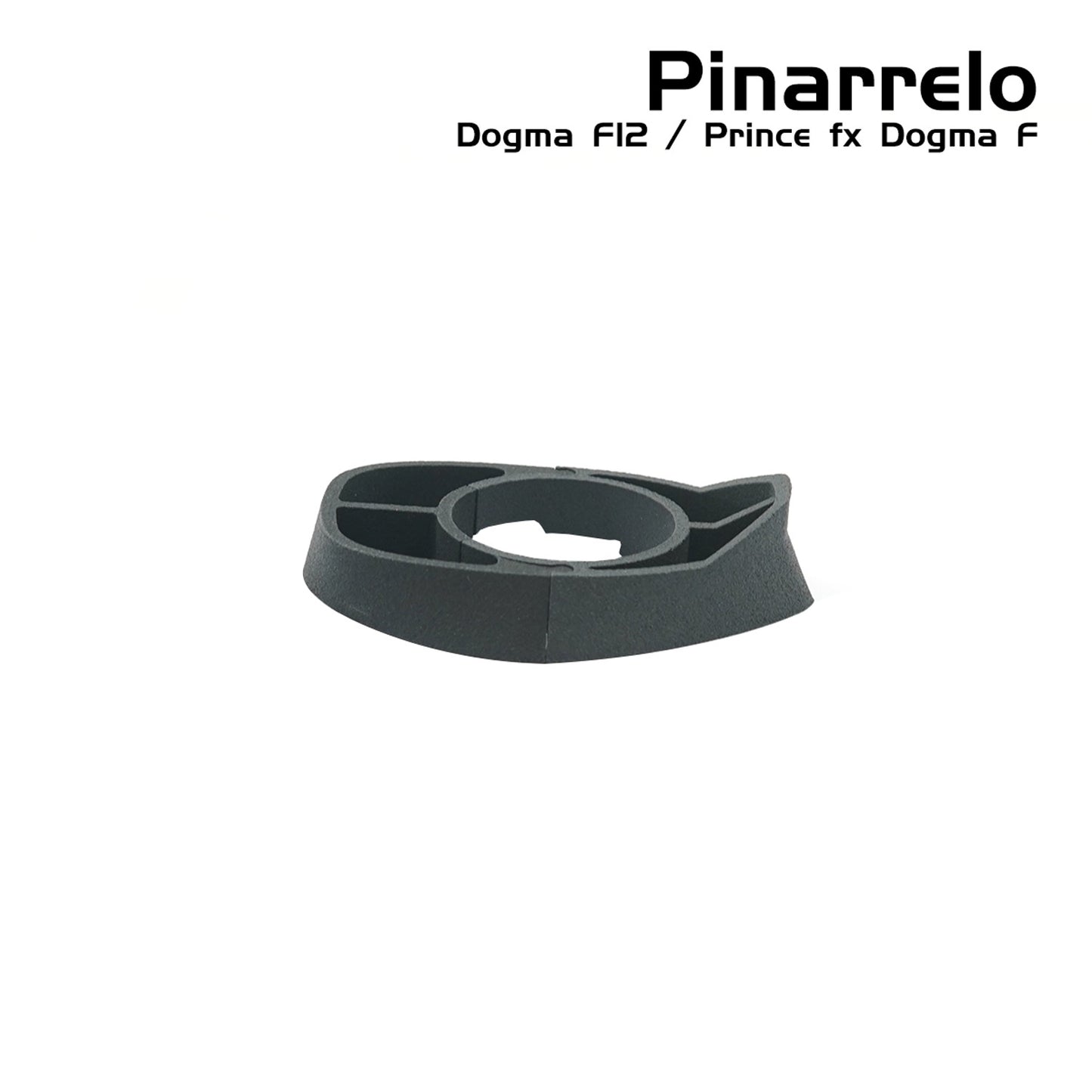 F1s/x Handlebar Spacers