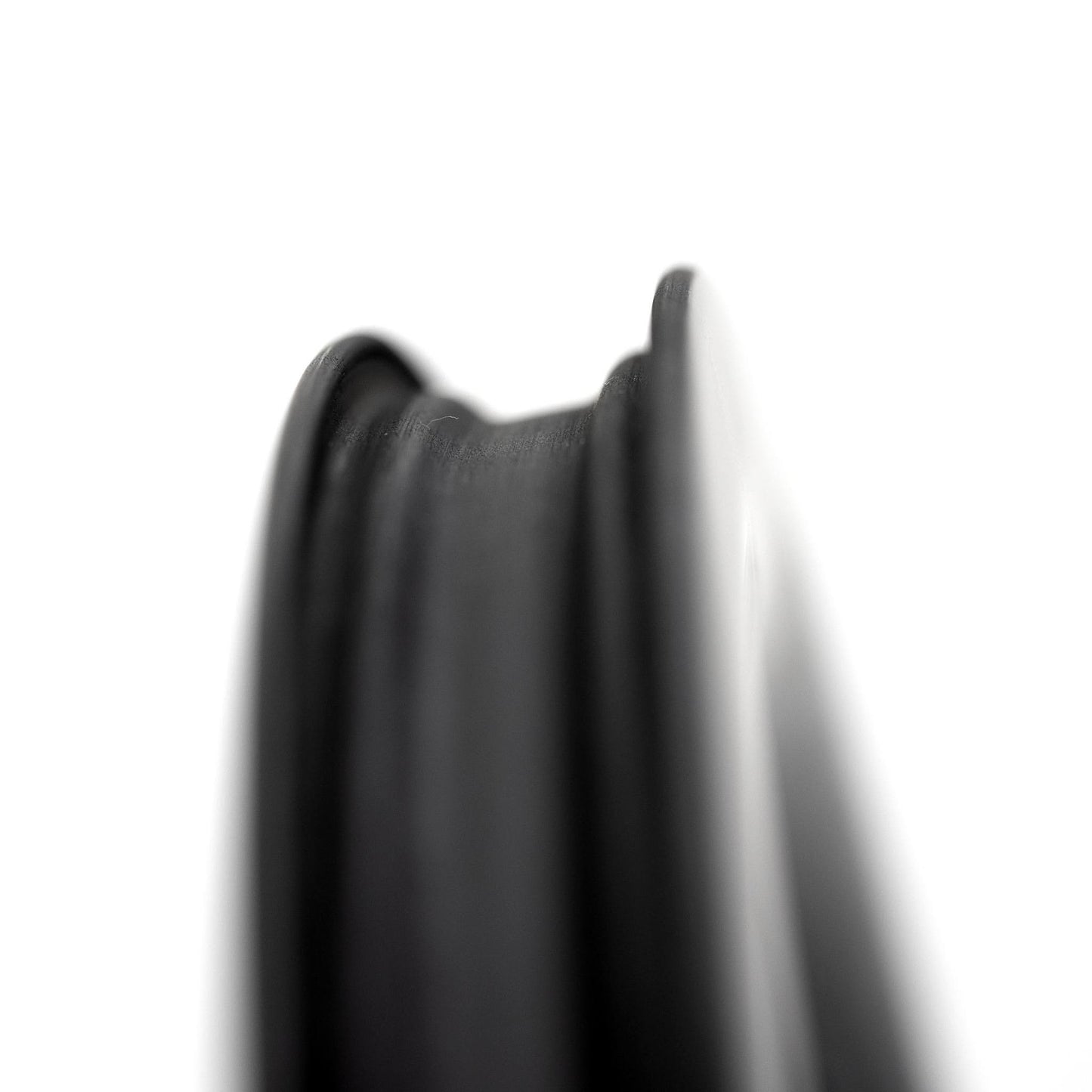 2025 C Series Wheelsets