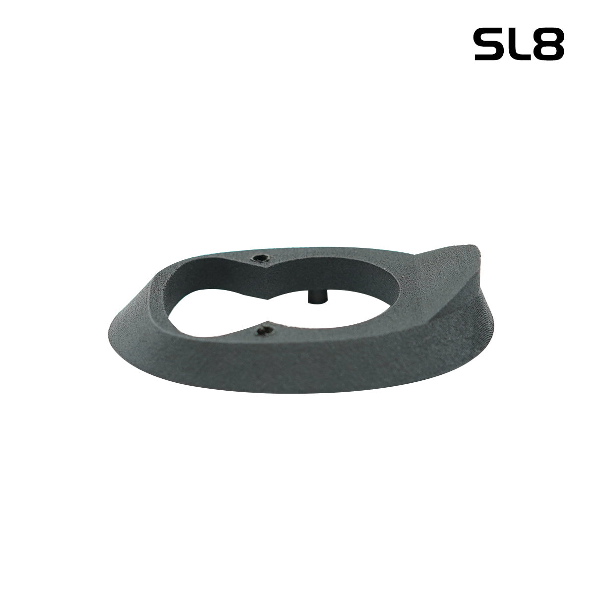 F1s/x Handlebar Spacers