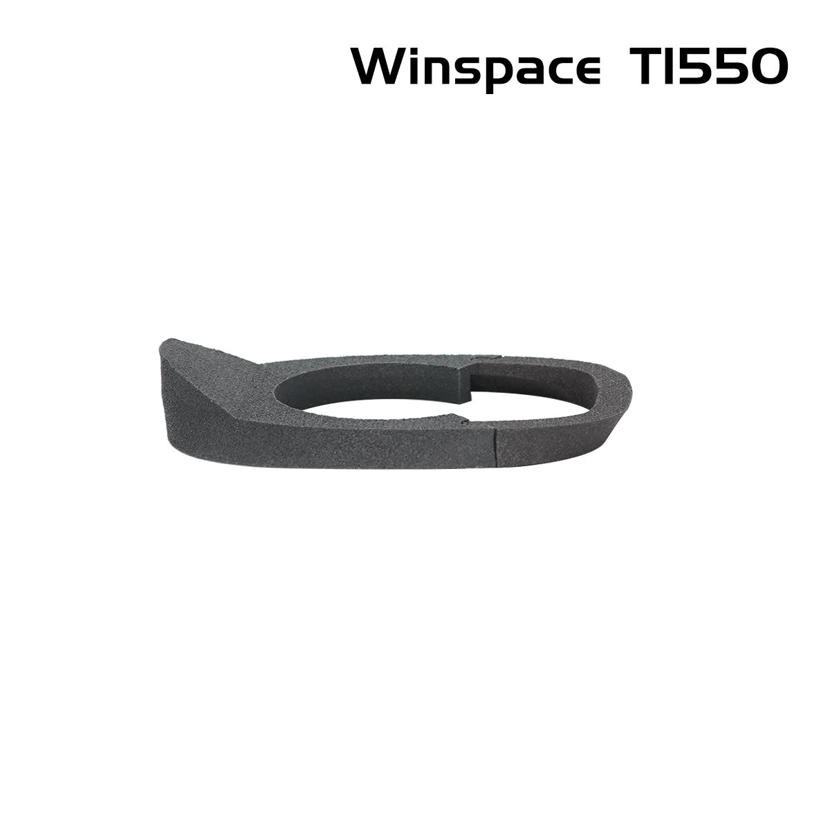 F1s/x Handlebar Spacers
