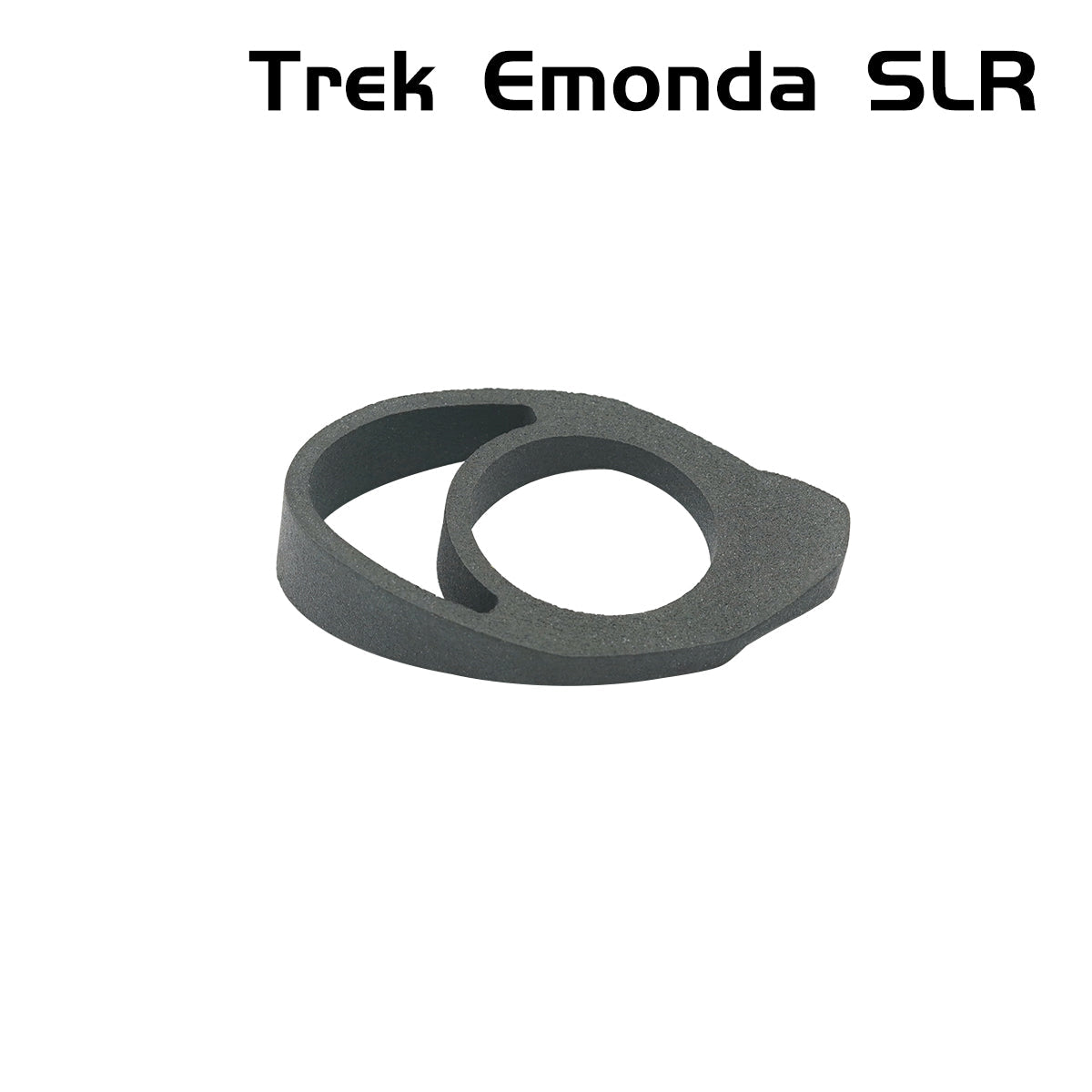 F1s/x Handlebar Spacers