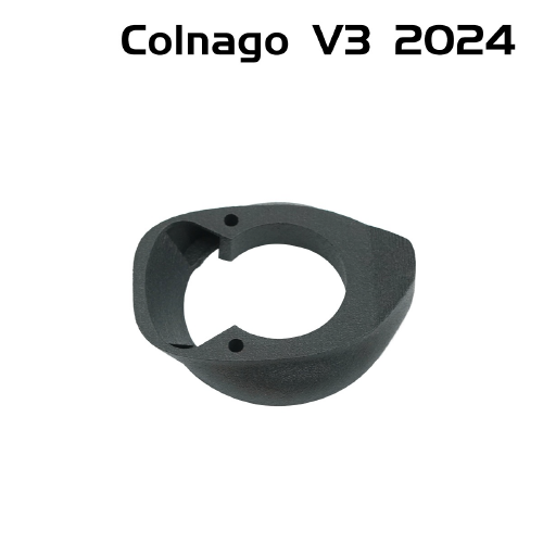F1s/x Handlebar Spacers