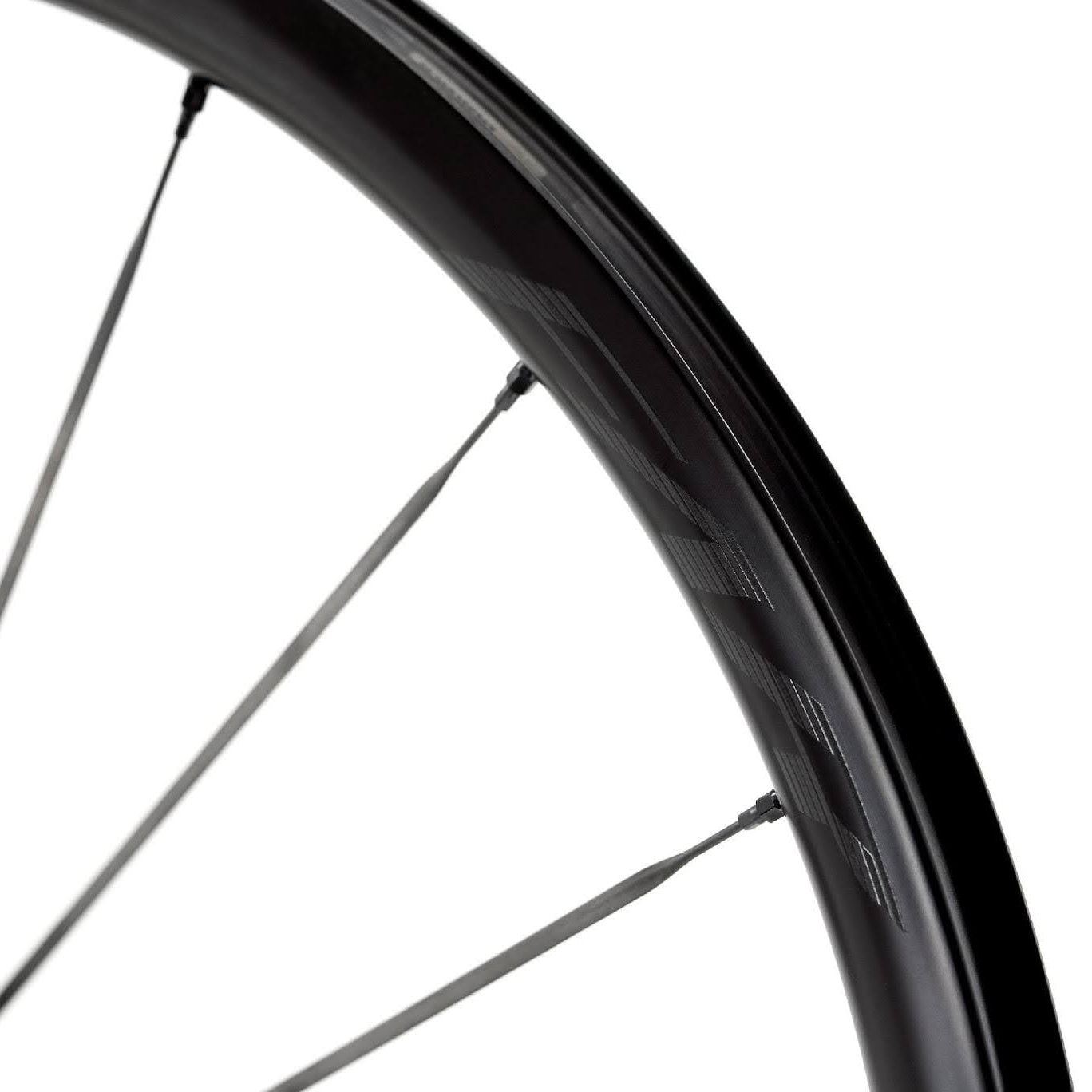 2025 S Series Wheelsets