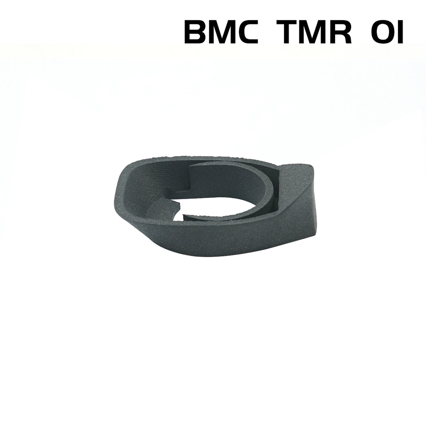 F1s/x Handlebar Spacers