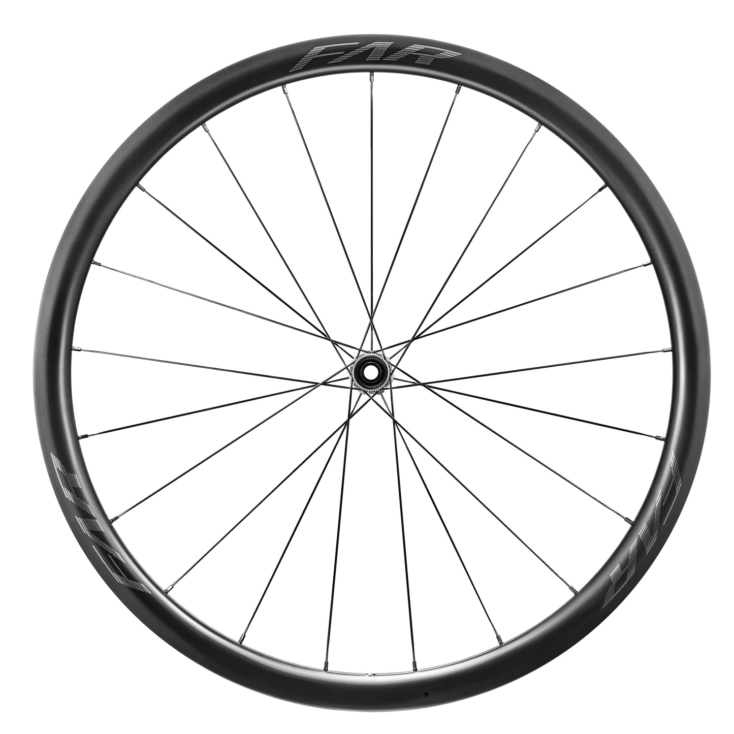 2025 C Series Wheelsets