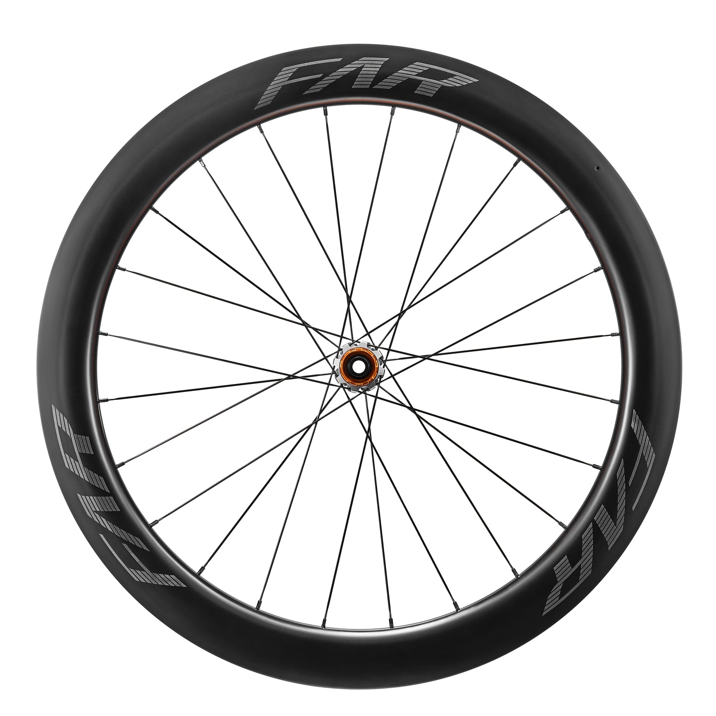 2025 C Series Wheelsets