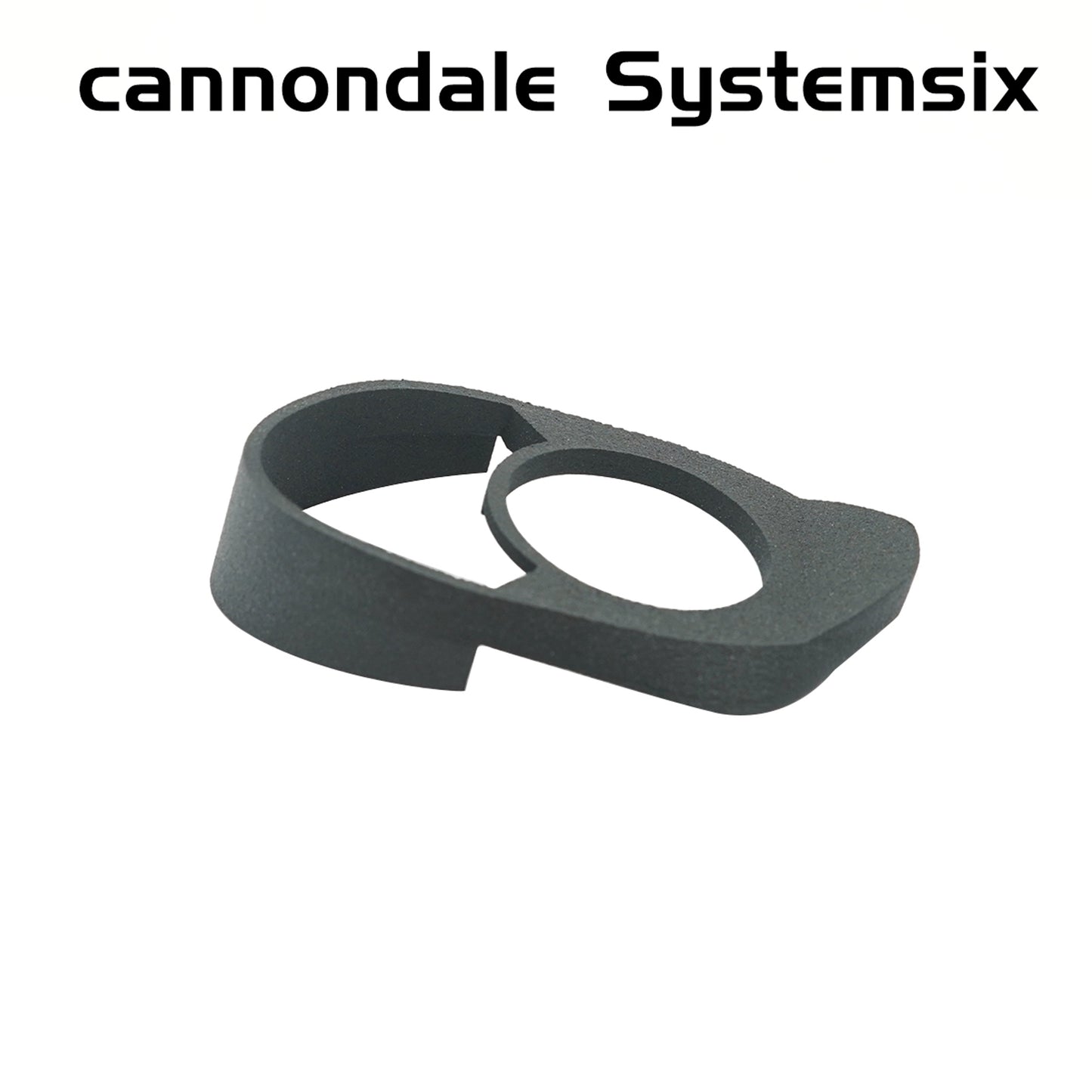 F1s/x Handlebar Spacers