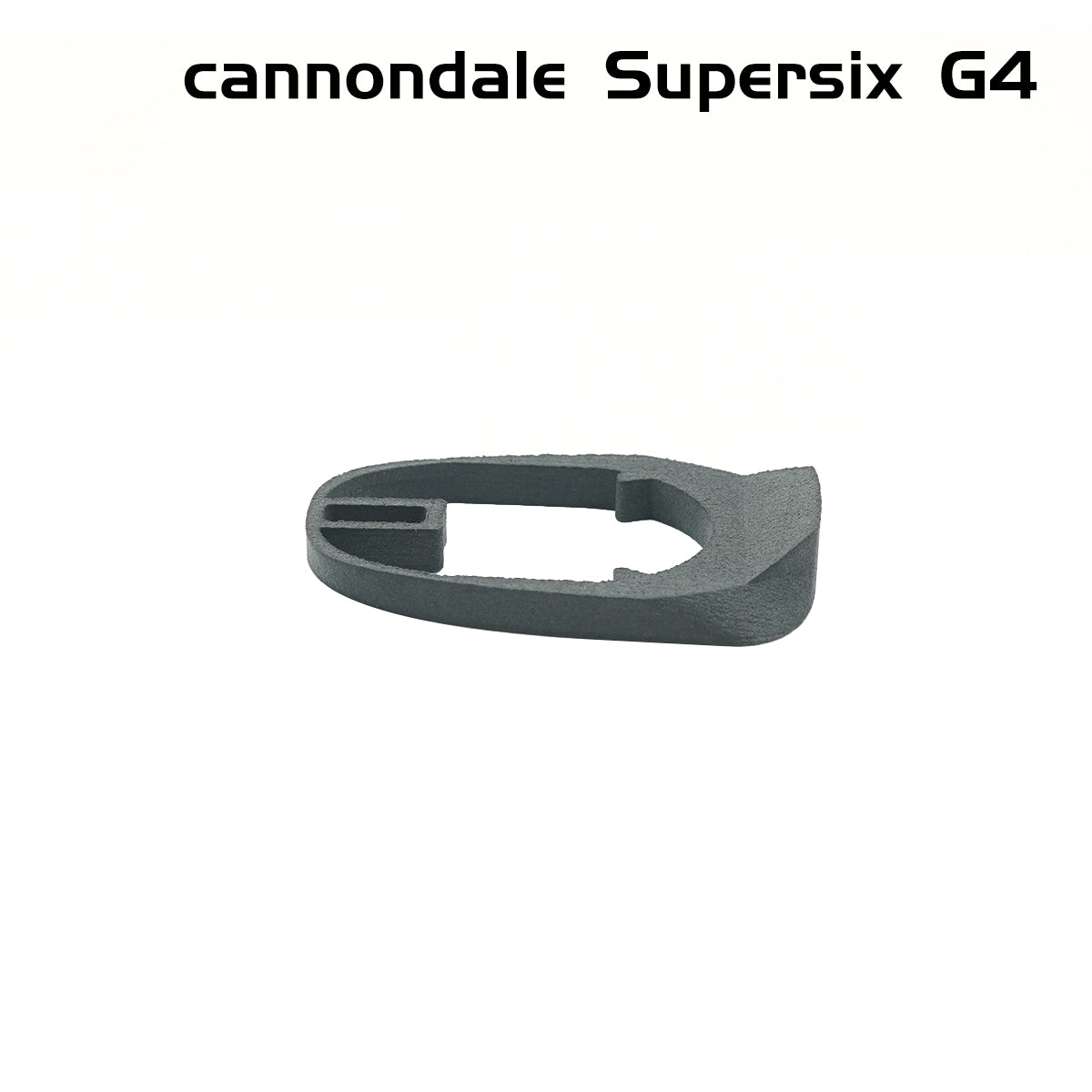 F1s/x Handlebar Spacers