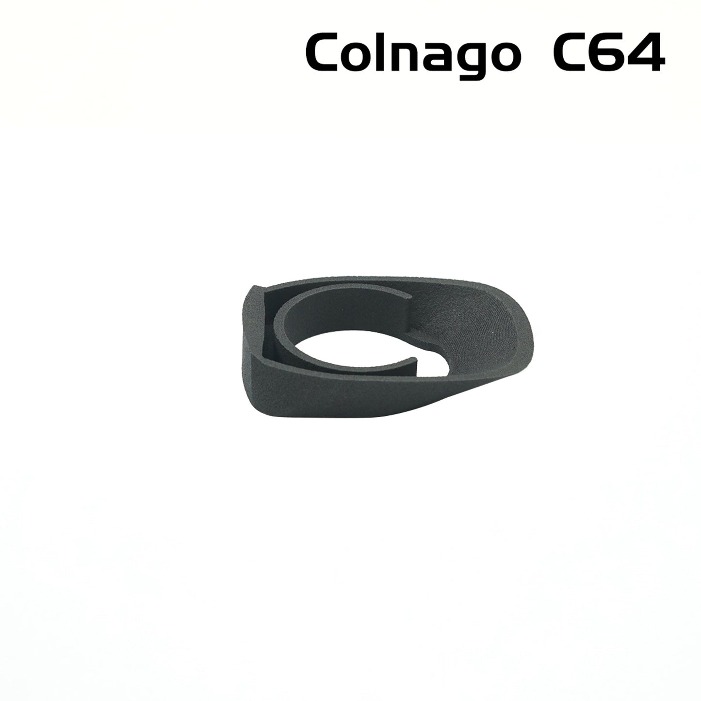 F1s/x Handlebar Spacers