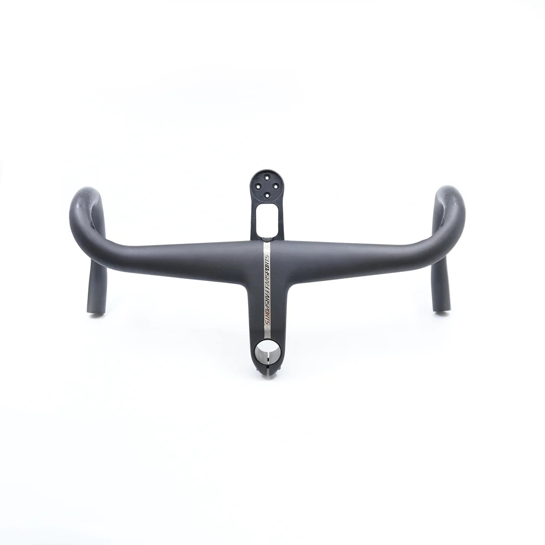 F1s Handlebar