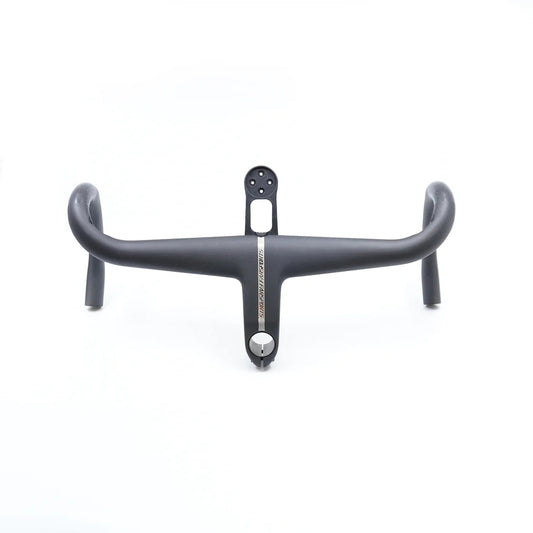 F1s Handlebar