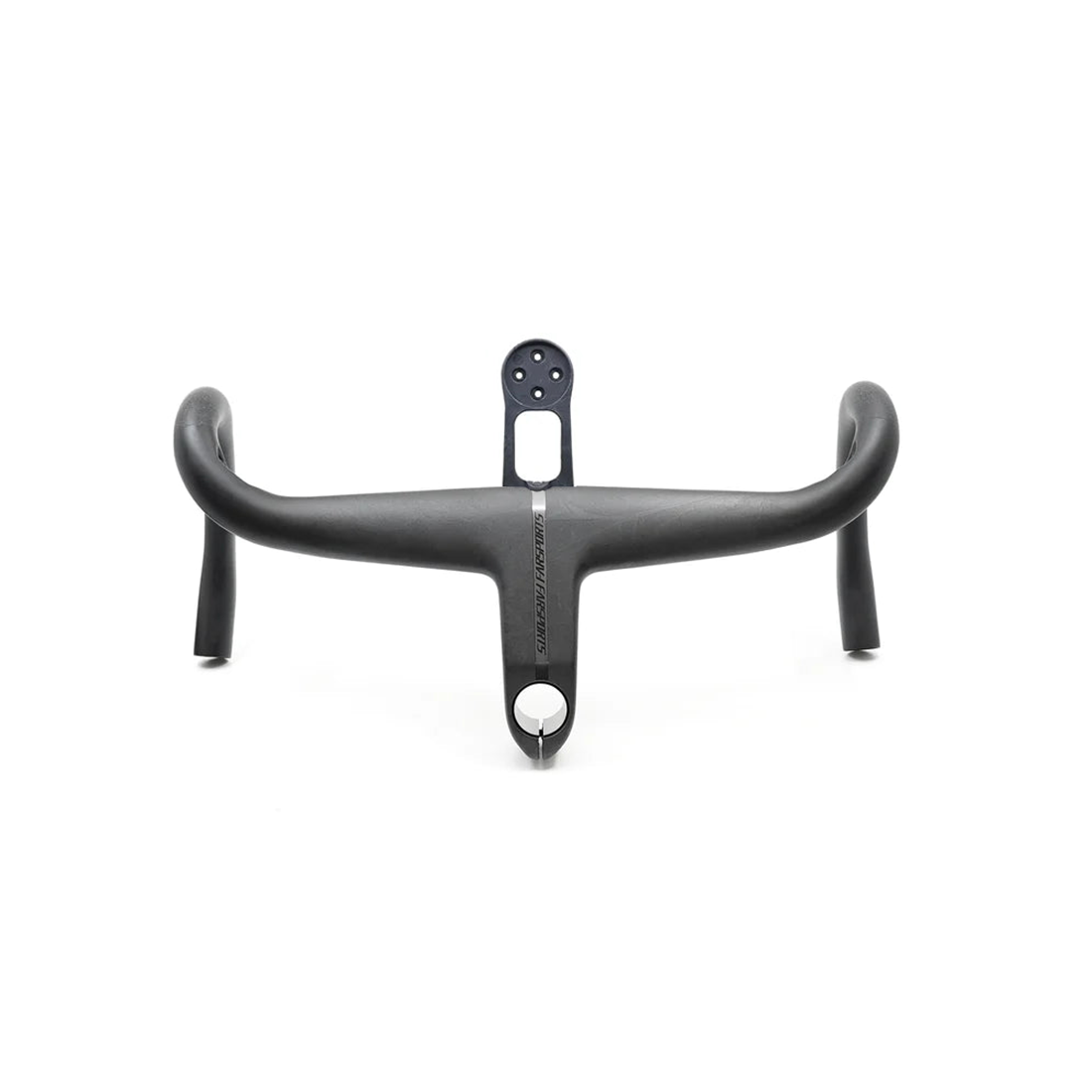 F1x Handlebar