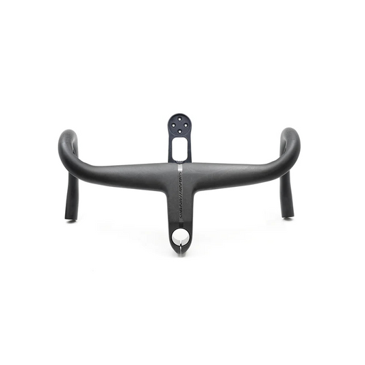 F1x Handlebar
