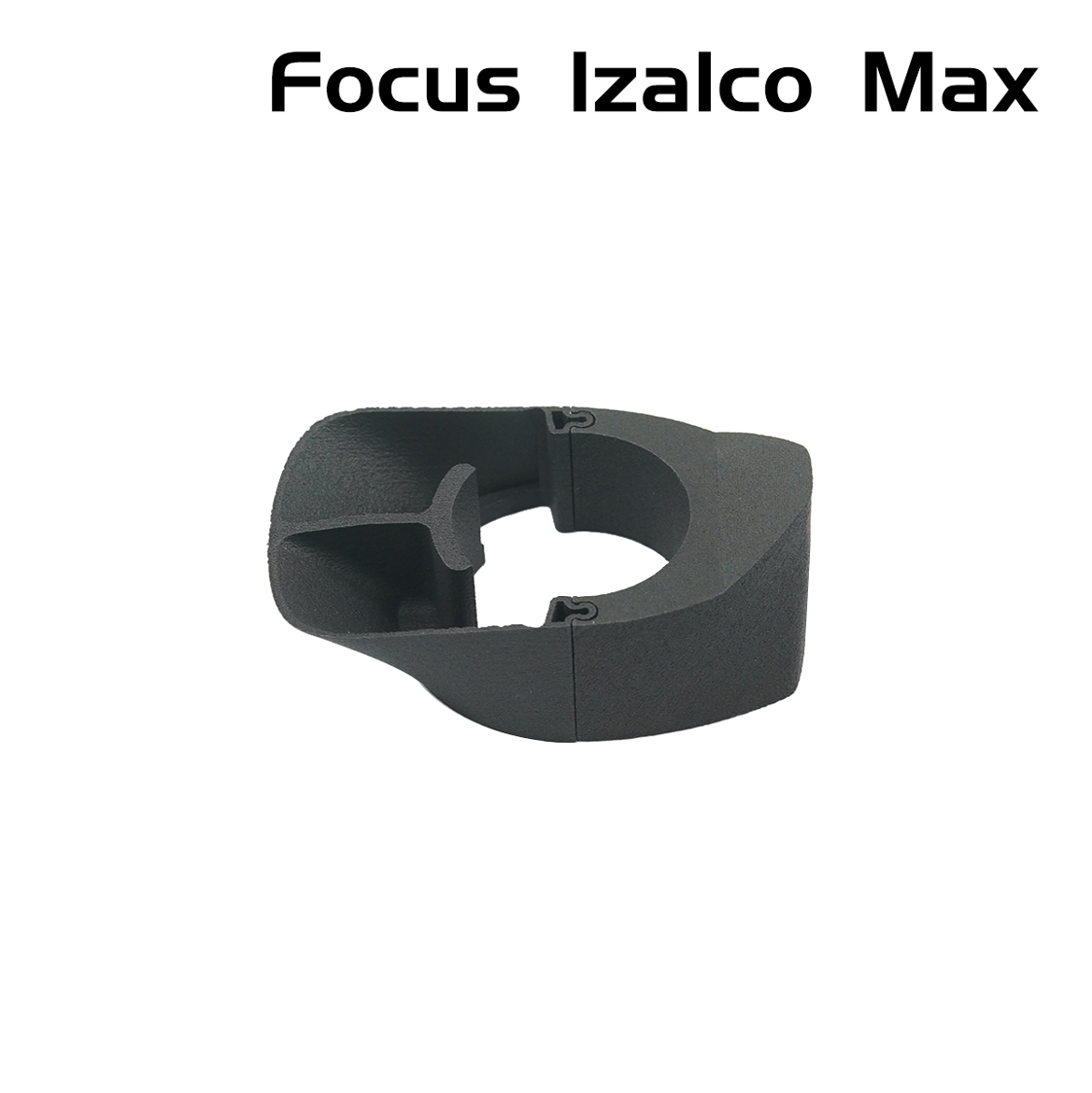 F1s/x/u Handlebar Spacers