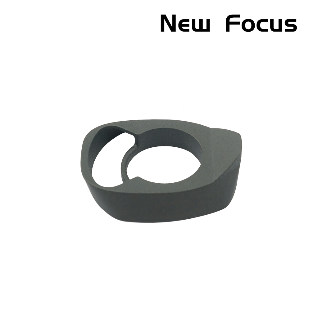 F1s/x Handlebar Spacers