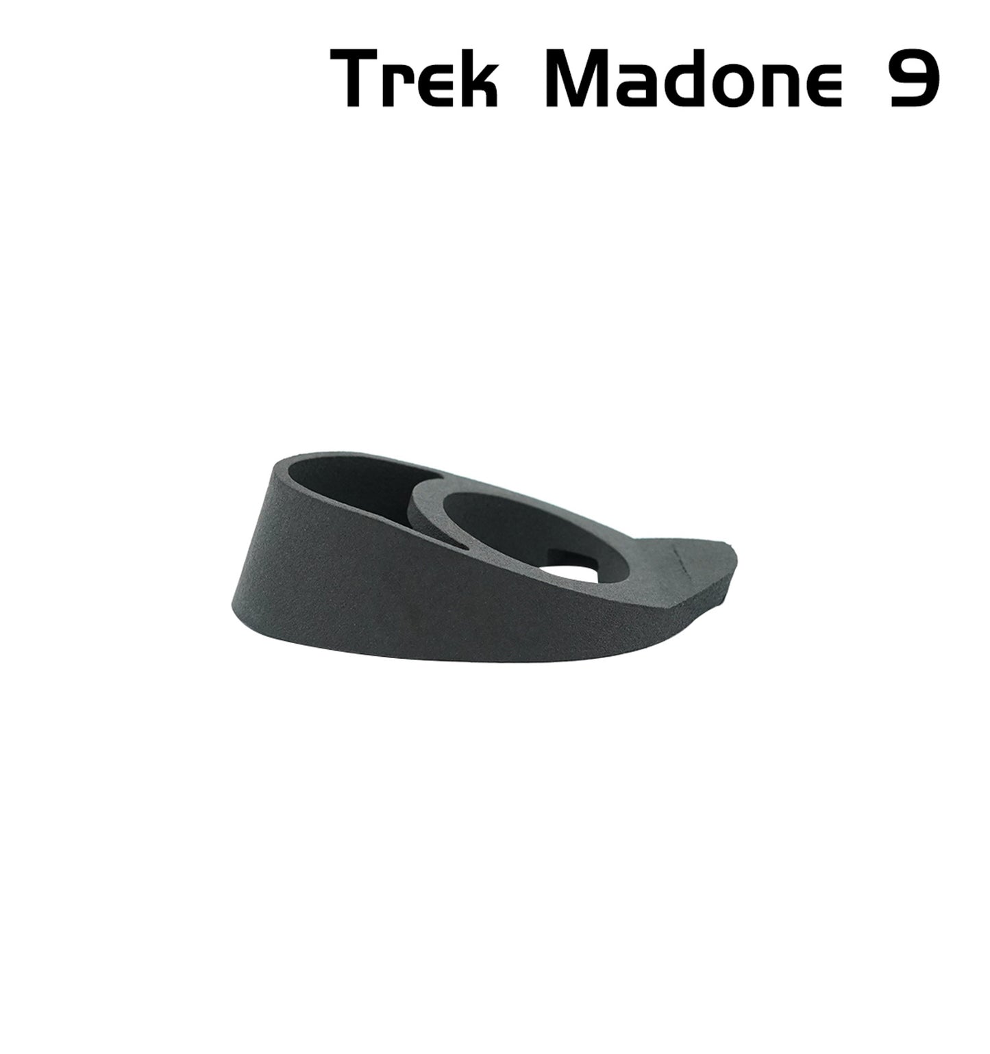 F1s/x Handlebar Spacers