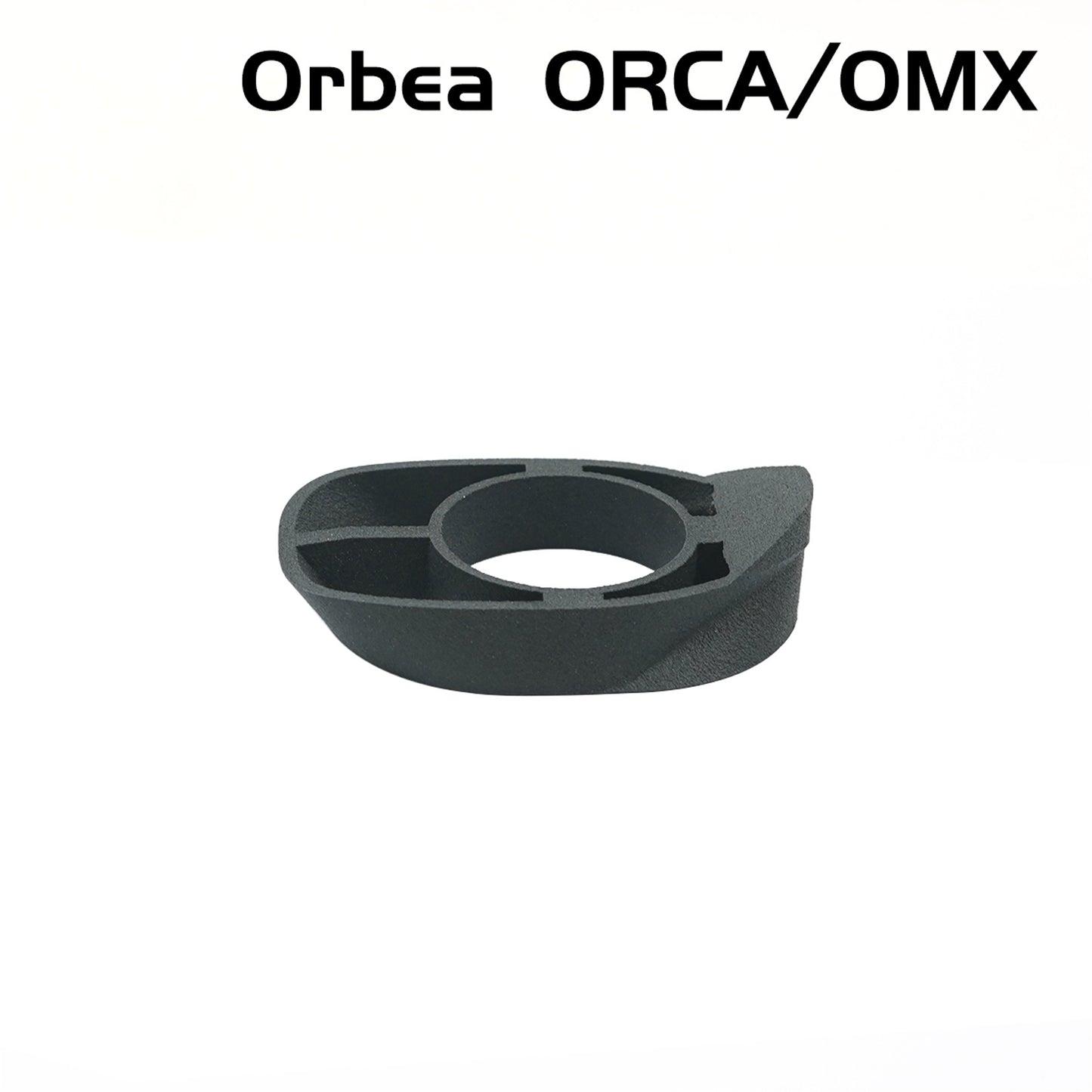 F1s/x Handlebar Spacers