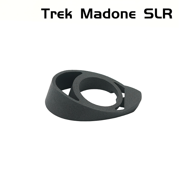F1s/x Handlebar Spacers