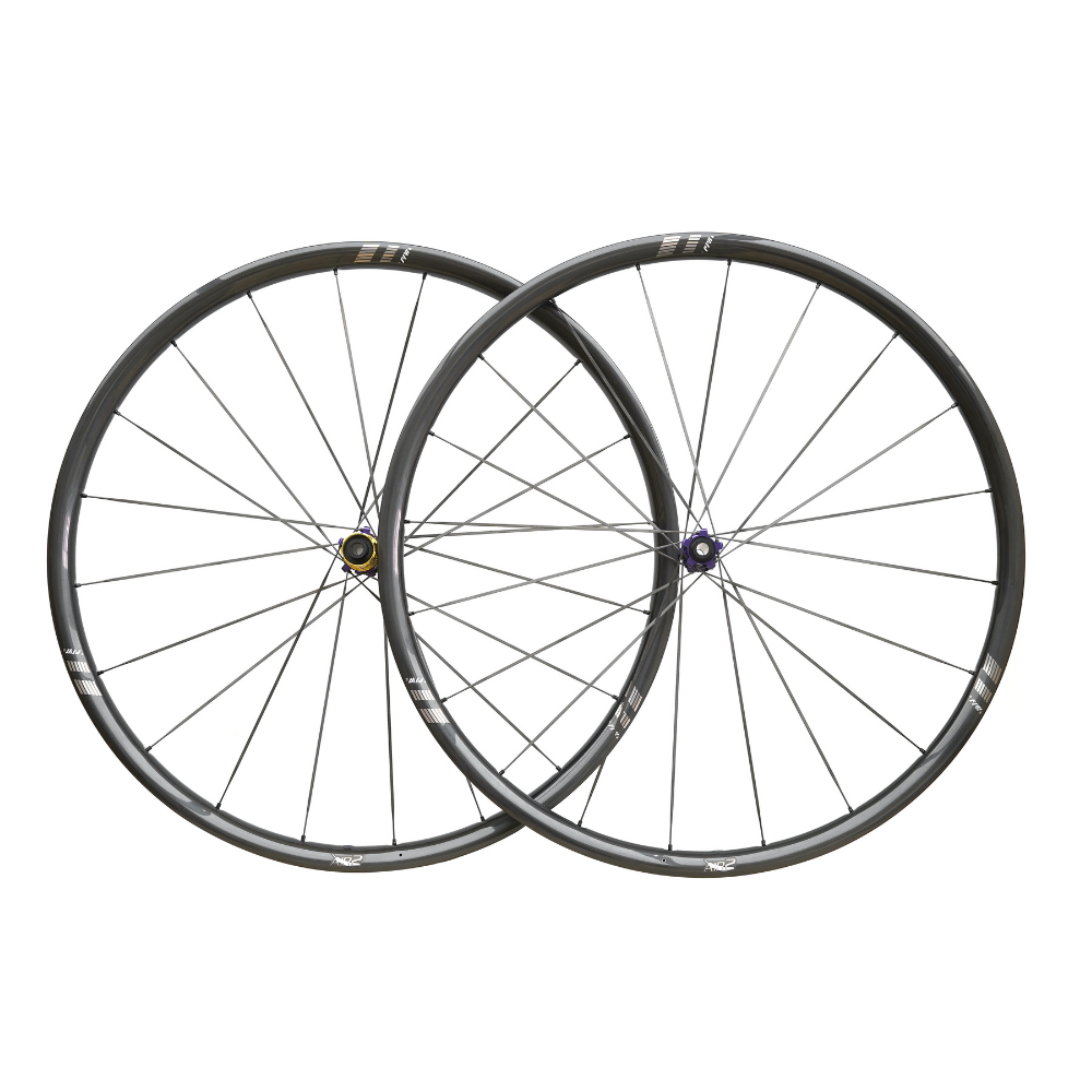 AIR2 Super Wheelset