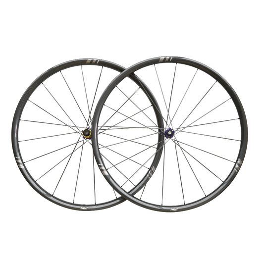 AIR2 Super Wheelset