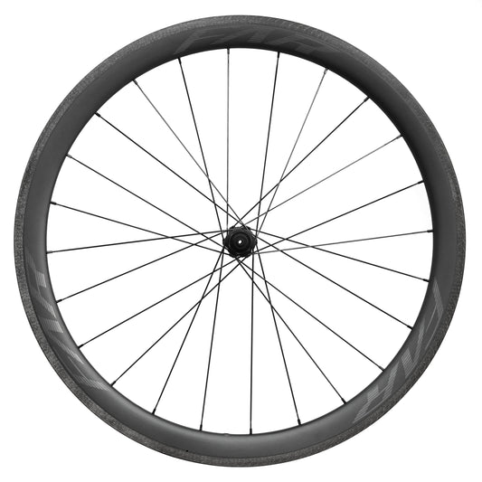 2025 C Series Rim Brake