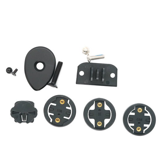 F1s/x Handlebar Spares