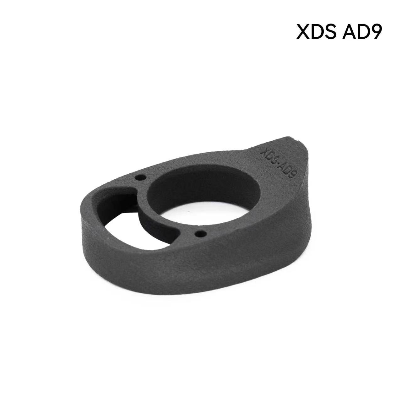 F1s/x/u Handlebar Spacers