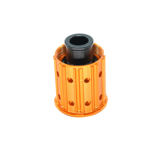 2025 Freehubs - Ceramicspeed Bearings