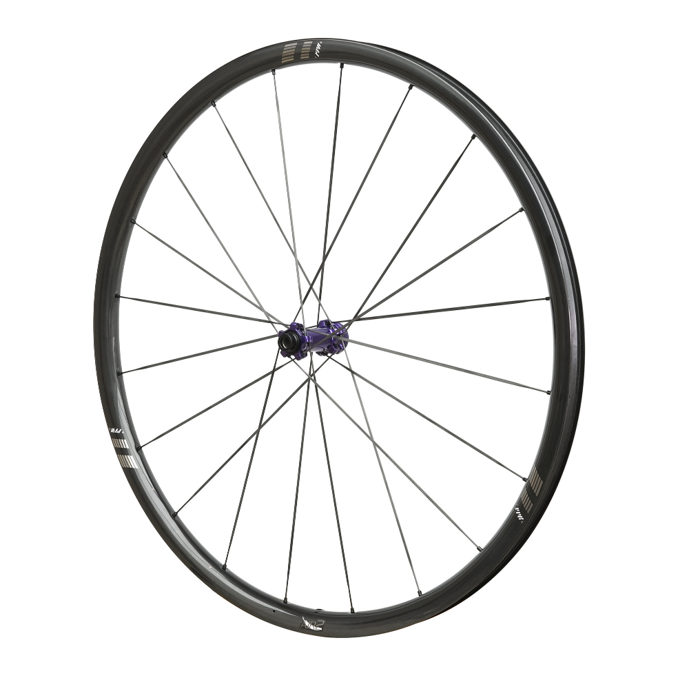 AIR2 Super Wheelset