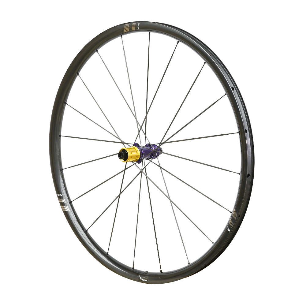 AIR2 Super Wheelset