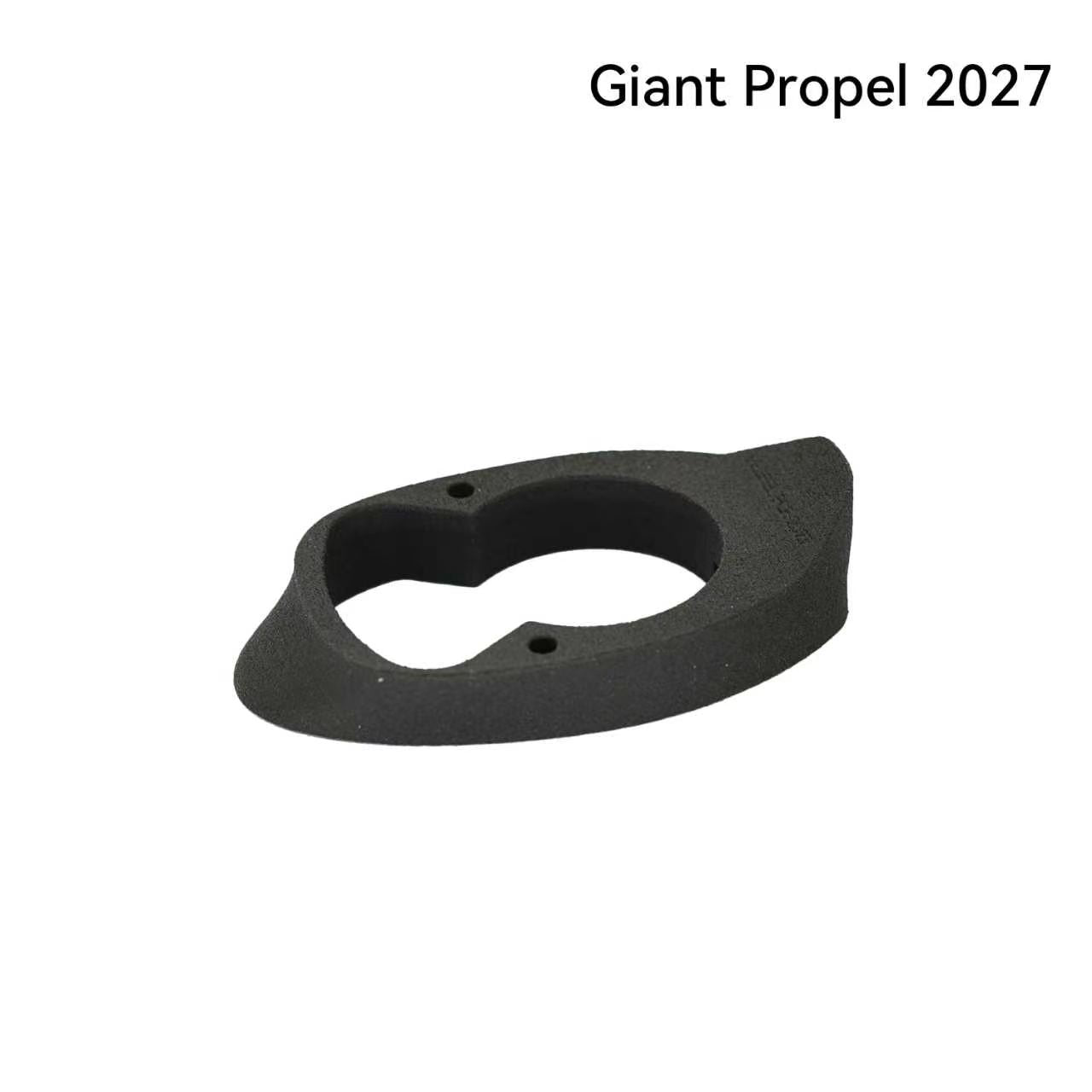 F1s/x/u Handlebar Spacers
