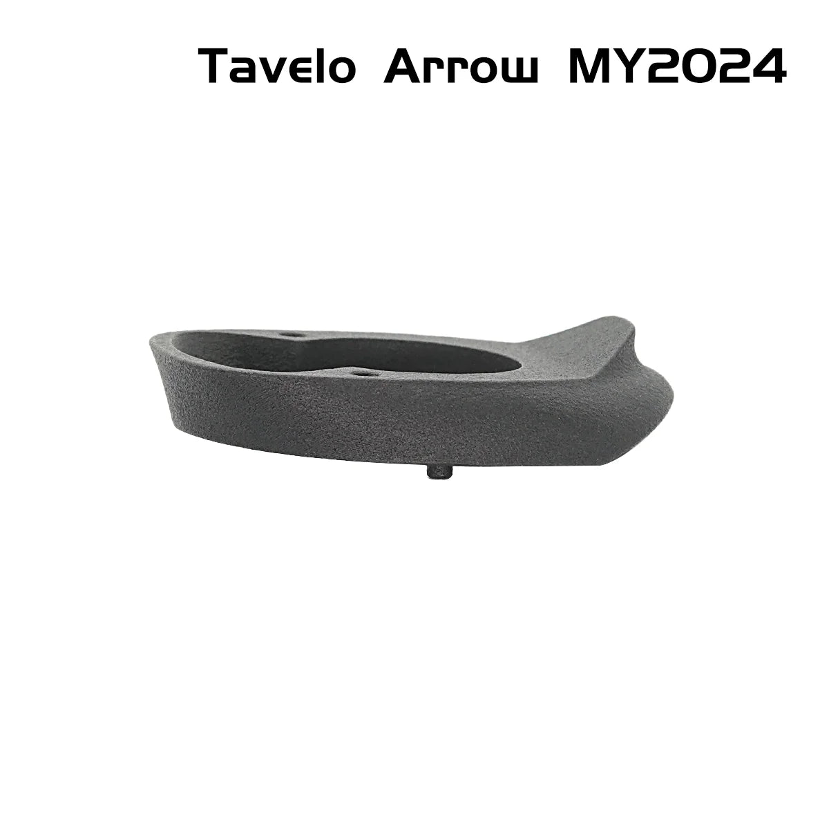 F1s/x/u Handlebar Spacers