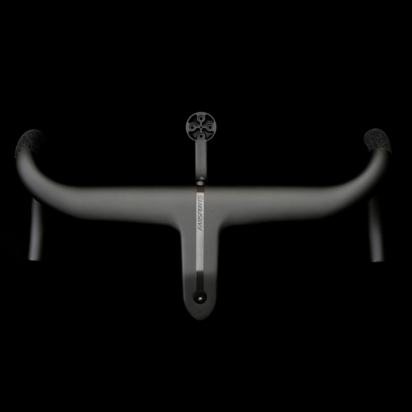 F1u Handlebar