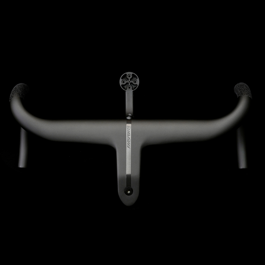 F1u Handlebar