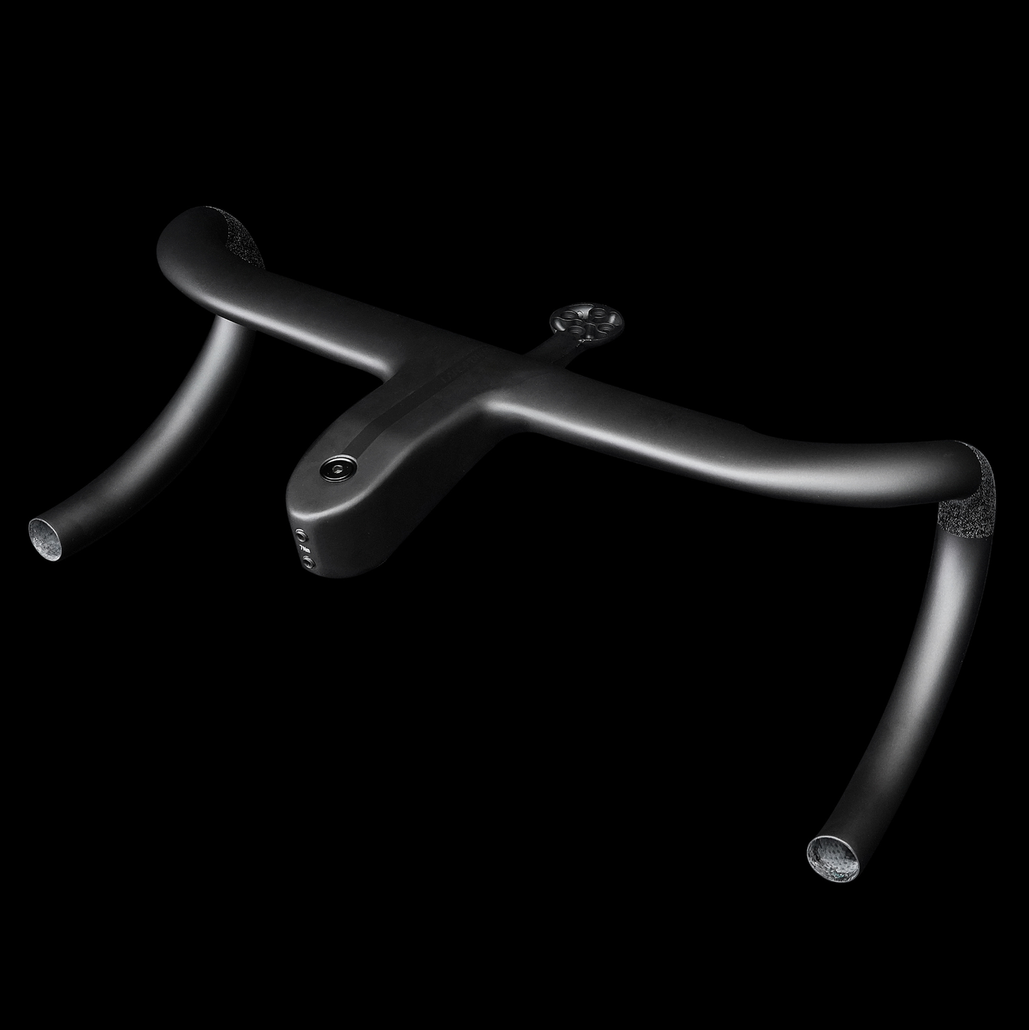 F1u Handlebar