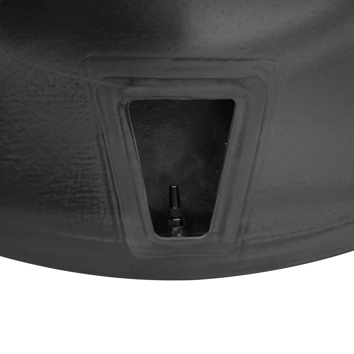 UFO Full Disc Rear Wheel